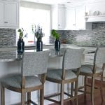 kitchen remodel contractors