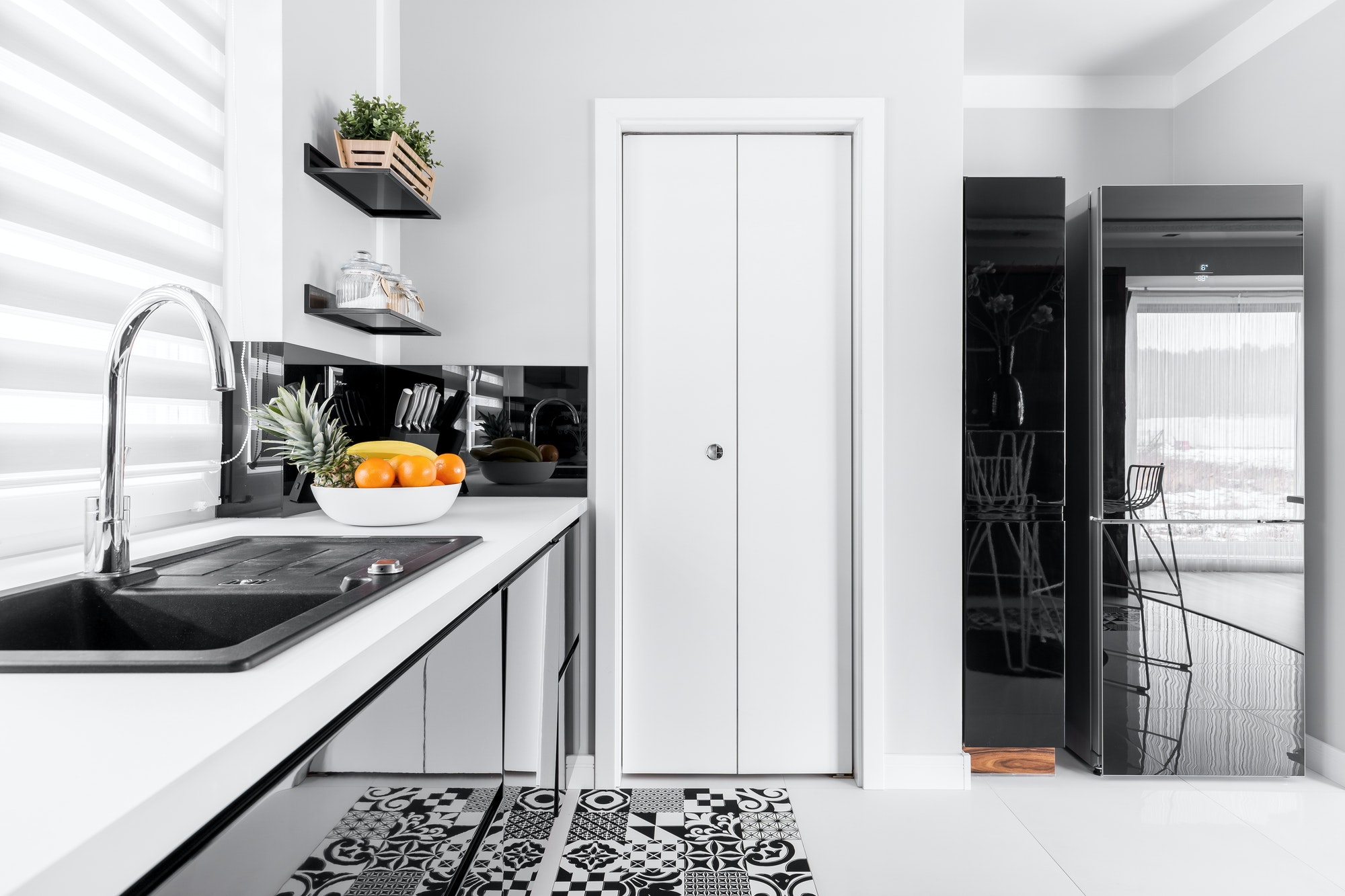 kitchen trends 2021 what to know